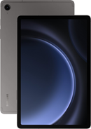 Galaxy Tab S9 FE+ Wifi 128GB X610