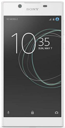 Xperia L1 G3311