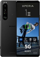 Xperia 1 III 256GB