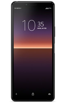 Xperia 10 II 128GB