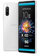 Xperia 10 III 128GB XQ-BT52