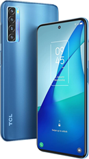 20S 128GB