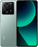 13T 128GB 5G