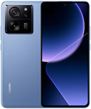 13T 256GB 5G