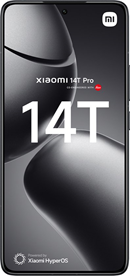 14T Pro 512GB