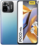 Poco M5S 64GB