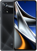Poco X4 Pro 5G 128GB
