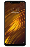 POCOPHONE F1 64GB M1805E10A
