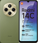 Redmi 14C 128GB