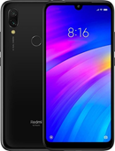 Redmi 7 32GB