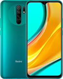 Redmi 9 128GB
