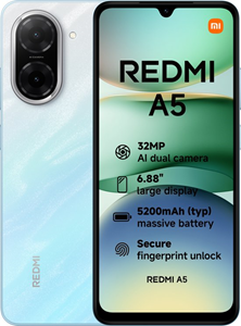 Redmi A5 64GB