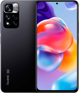 Redmi Note 11 Pro+ 5G 256GB