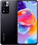 Redmi Note 11 Pro+ 5G 256GB