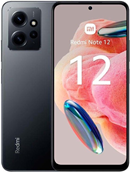 Redmi Note 12 4G 256GB