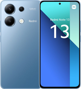 Redmi Note 13 128GB