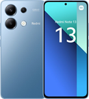 Redmi Note 13 128GB