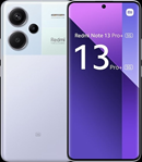 Redmi Note 13 Pro+ 5G 256GB