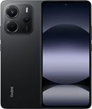 Redmi Note 14 256GB