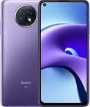 Redmi Note 9T 128GB