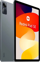 Redmi Pad SE Wifi 128GB