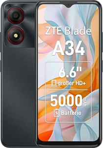Blade A34 64GB