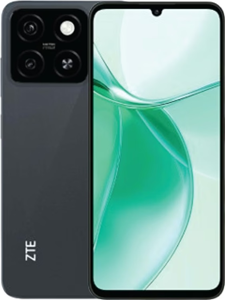 Blade A55 64GB