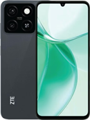 Blade A55 64GB