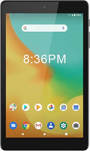 Grand X View 3 16GB