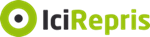 ICIRepris Logo