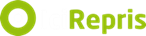 ICIRepris Logo