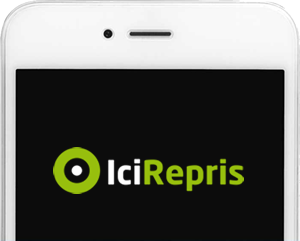 Votre smartphone ou tablettevalent encore de l'argent